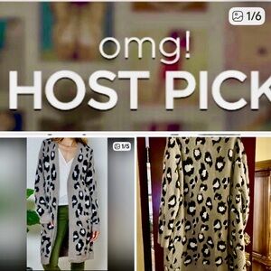 Host pic new week attire 1 /9/26